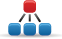 Web漏洞扫描工具
